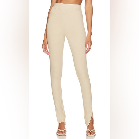 Lovers + Friends Pants - Lovers + Friends Noah Pant